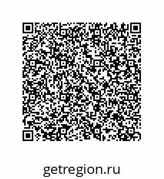 79287018952