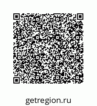 79287018954