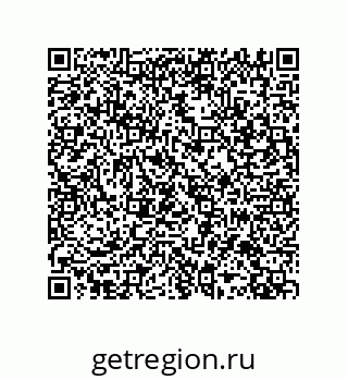 79287018957