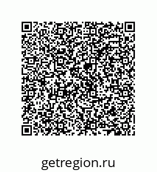 79287018959
