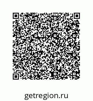 79287018963