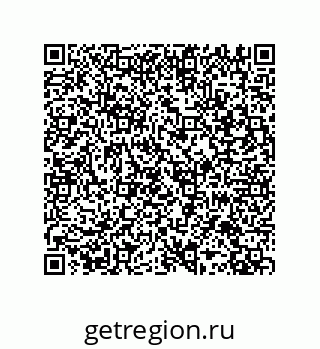 79287018966