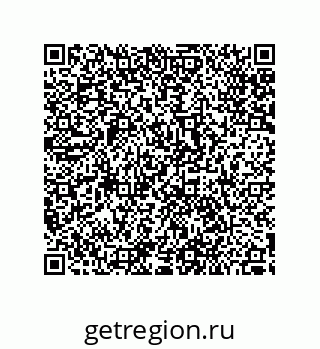 79287018971