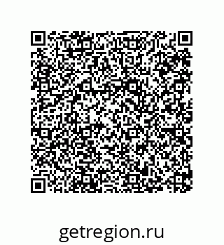 79287018973