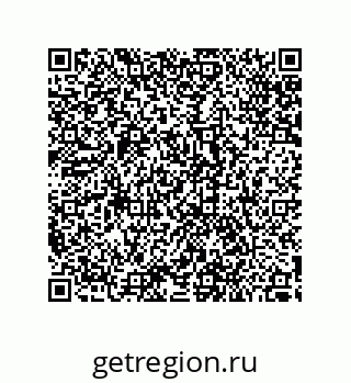 79287018975