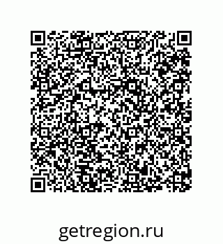 79287018976