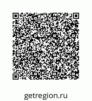 79287018979