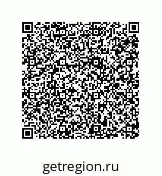 79287018980
