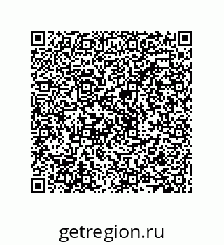 79287018982