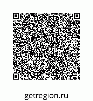 79287018989