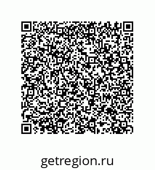 79287018991