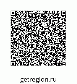 79287018993