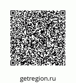 79287018995