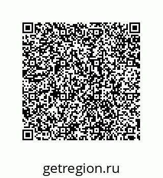 79287018996