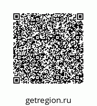 79287018999
