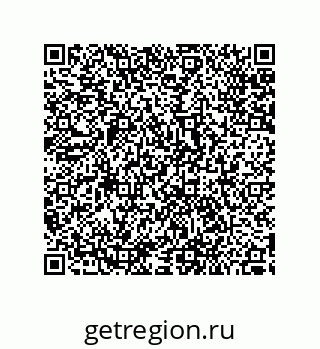 79287019007
