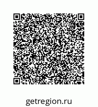 79287019008
