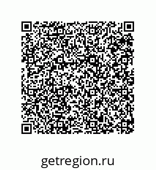 79287019009