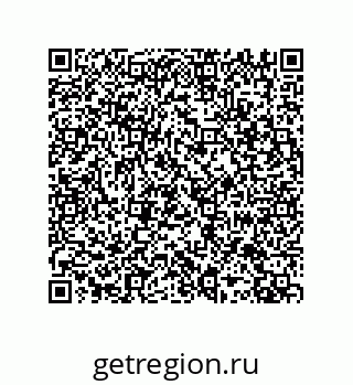 79287019011