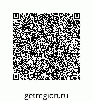 79287019012
