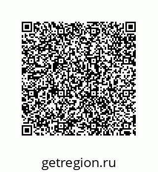 79287019021