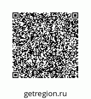 79287019022