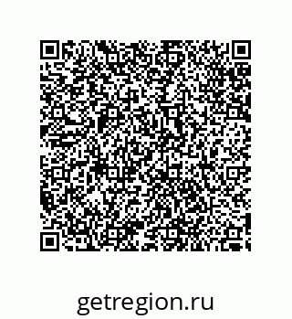 79287019025