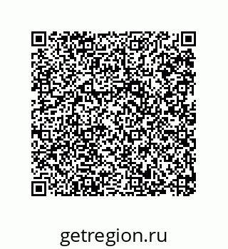 79287019046