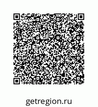 79287019051