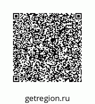 79287019052