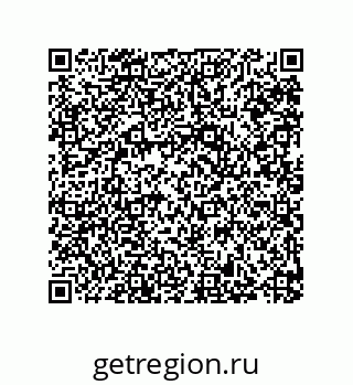 79287019054