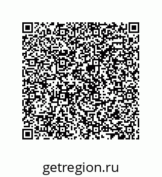 79287019058