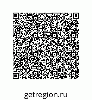 79287019061