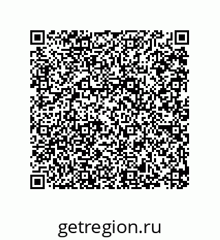 79287019063