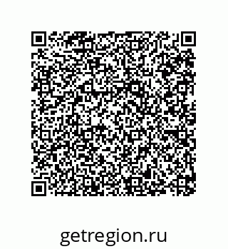 79287019073