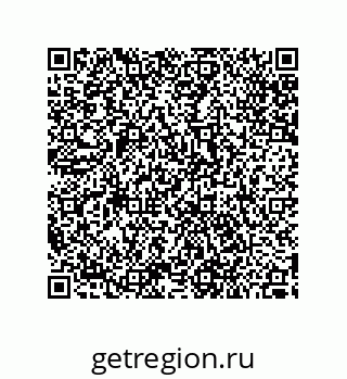79287019075