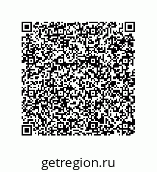 79287019080