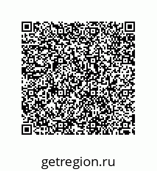 79287019083