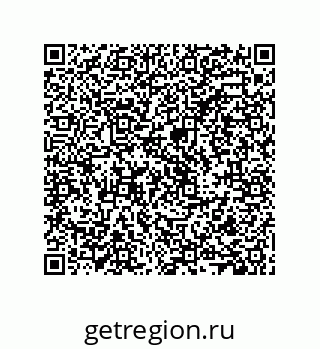 79287019091