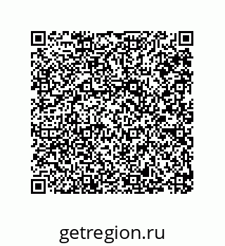 79287019093