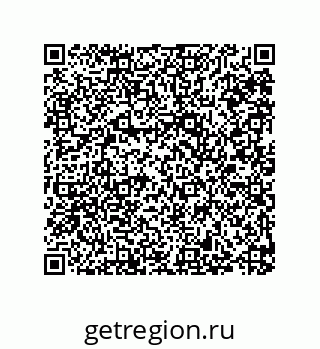 79287019096