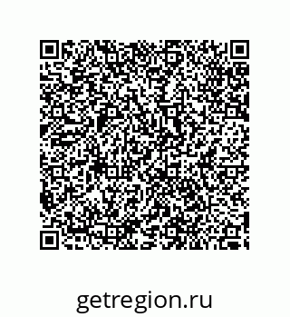 79287019098