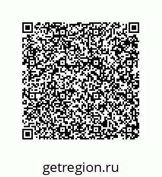 79287019102