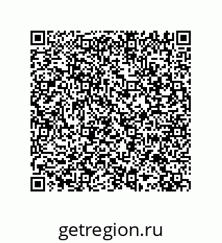 79287019104