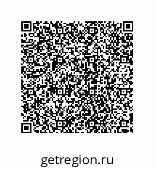 79287019106