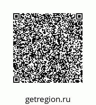 79287019107