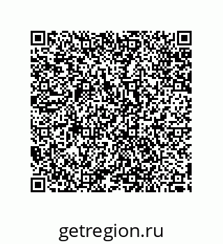 79287019108
