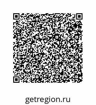79287019110