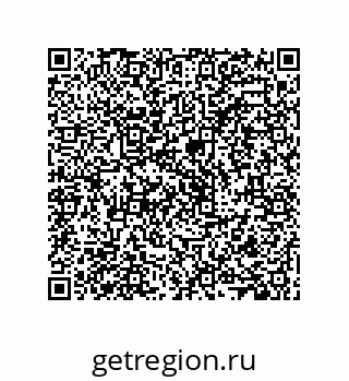 79287019111