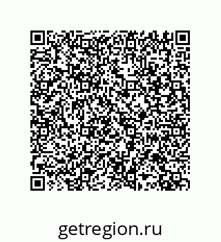 79287019112